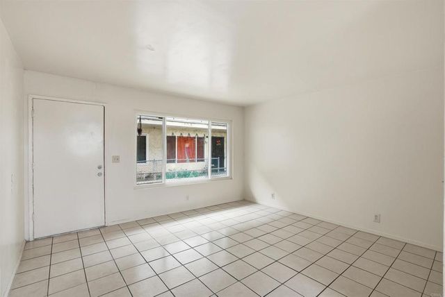 335 Laurel Avenue, National City, CA 91950