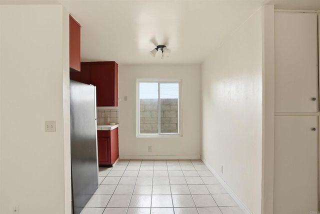 335 Laurel Avenue, National City, CA 91950