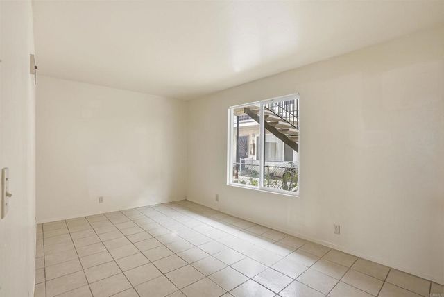 335 Laurel Avenue, National City, CA 91950