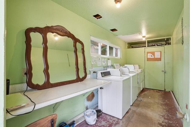 335 Laurel Avenue, National City, CA 91950