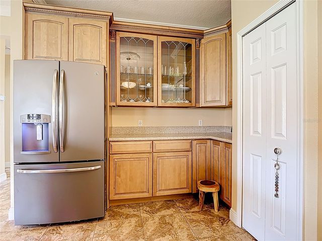 3953 PORT SEA PLACE, Kissimmee, FL 34746