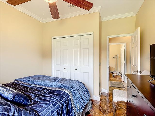 3953 PORT SEA PLACE, Kissimmee, FL 34746