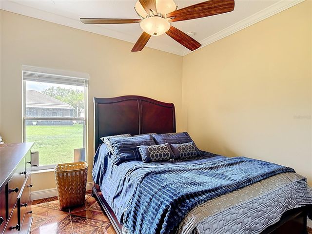 3953 PORT SEA PLACE, Kissimmee, FL 34746