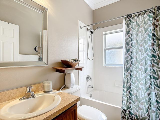 3953 PORT SEA PLACE, Kissimmee, FL 34746