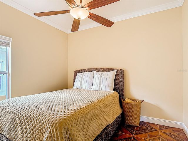 3953 PORT SEA PLACE, Kissimmee, FL 34746