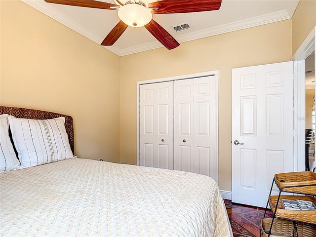 3953 PORT SEA PLACE, Kissimmee, FL 34746