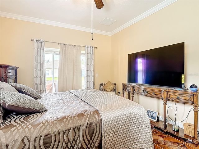 3953 PORT SEA PLACE, Kissimmee, FL 34746