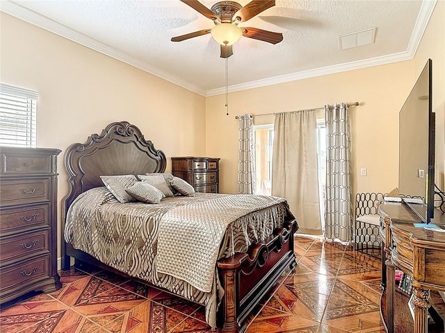 3953 PORT SEA PLACE, Kissimmee, FL 34746