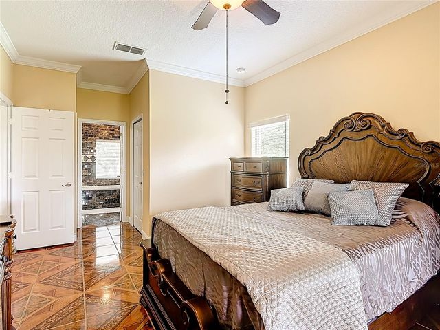 3953 PORT SEA PLACE, Kissimmee, FL 34746