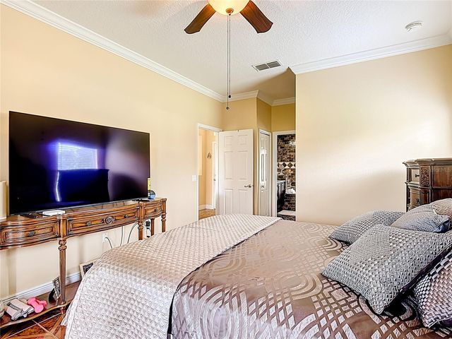 3953 PORT SEA PLACE, Kissimmee, FL 34746