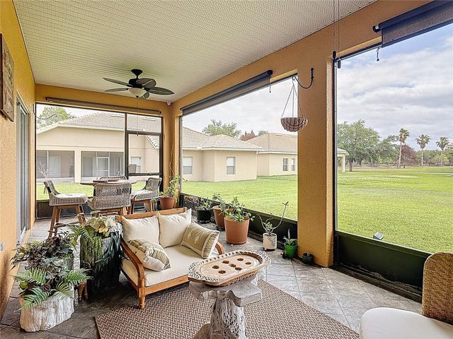 3953 PORT SEA PLACE, Kissimmee, FL 34746