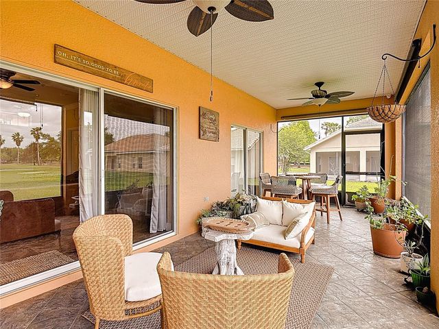 3953 PORT SEA PLACE, Kissimmee, FL 34746