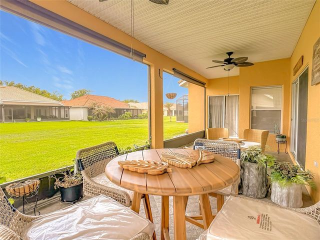 3953 PORT SEA PLACE, Kissimmee, FL 34746