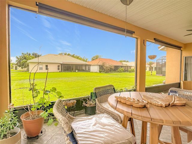 3953 PORT SEA PLACE, Kissimmee, FL 34746