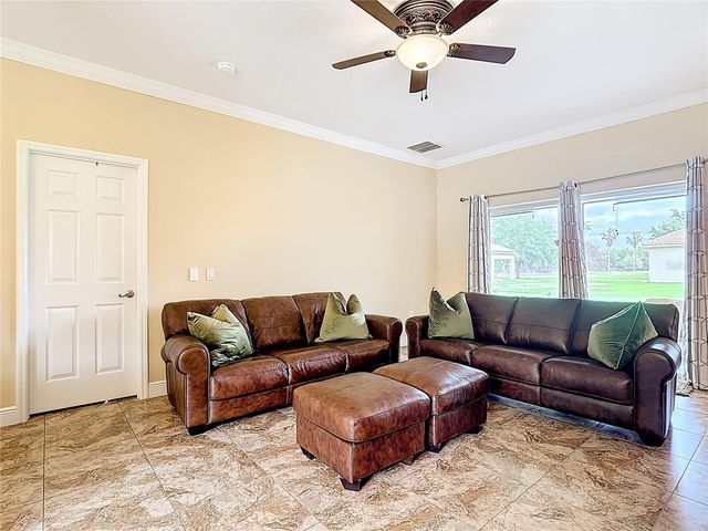 3953 PORT SEA PLACE, Kissimmee, FL 34746