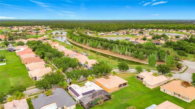 3953 PORT SEA PLACE, Kissimmee, FL 34746