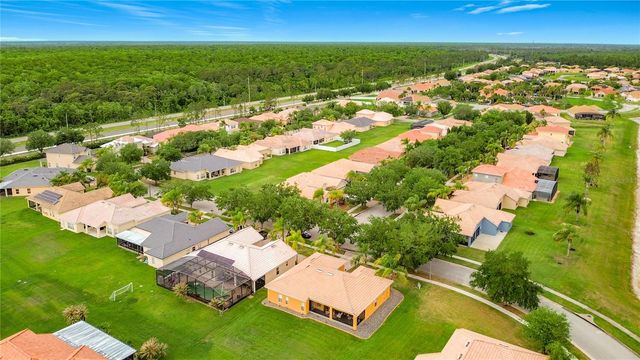 3953 PORT SEA PLACE, Kissimmee, FL 34746