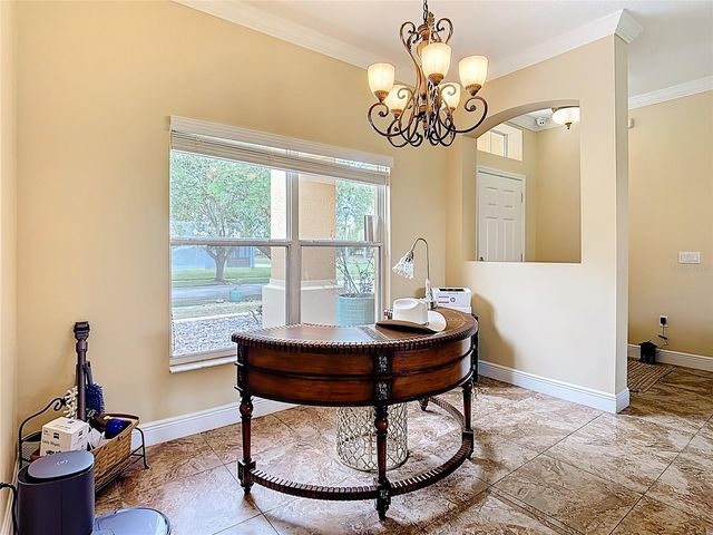 3953 PORT SEA PLACE, Kissimmee, FL 34746