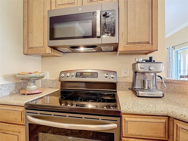 3953 PORT SEA PLACE, Kissimmee, FL 34746