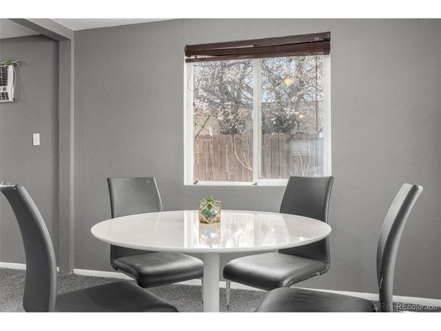3486 W Virginia Ave, Denver, CO 80219