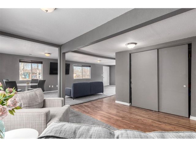 3486 W Virginia Ave, Denver, CO 80219