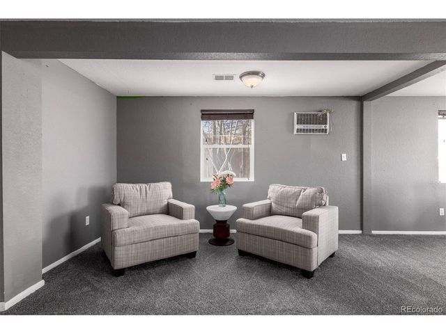 3486 W Virginia Ave, Denver, CO 80219
