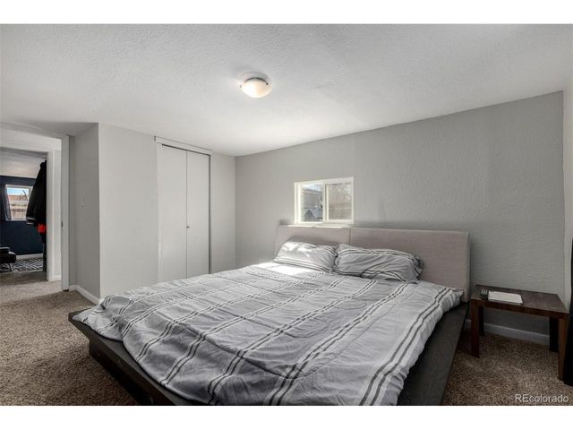 3486 W Virginia Ave, Denver, CO 80219
