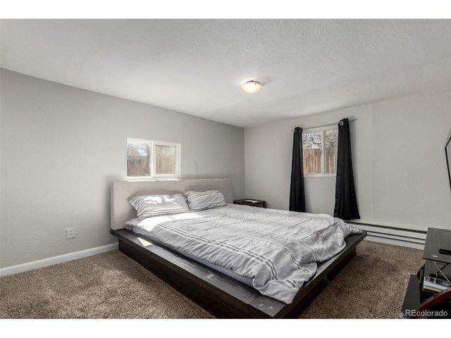 3486 W Virginia Ave, Denver, CO 80219