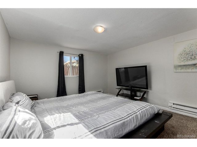 3486 W Virginia Ave, Denver, CO 80219