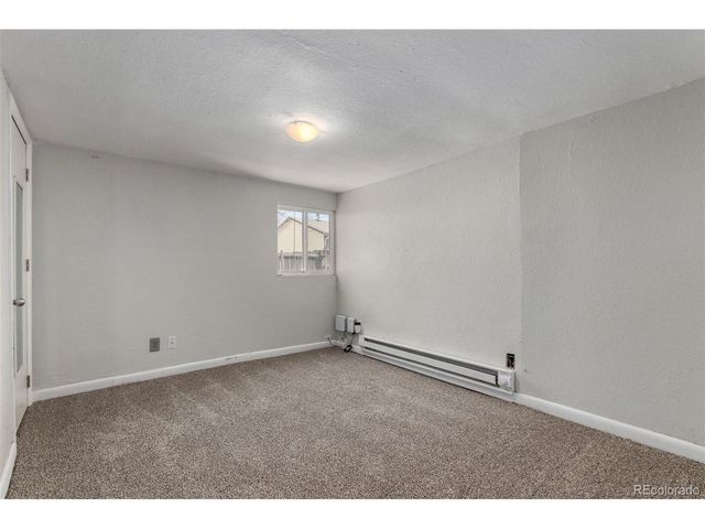 3486 W Virginia Ave, Denver, CO 80219