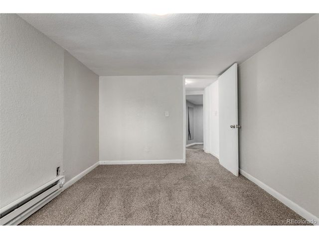 3486 W Virginia Ave, Denver, CO 80219
