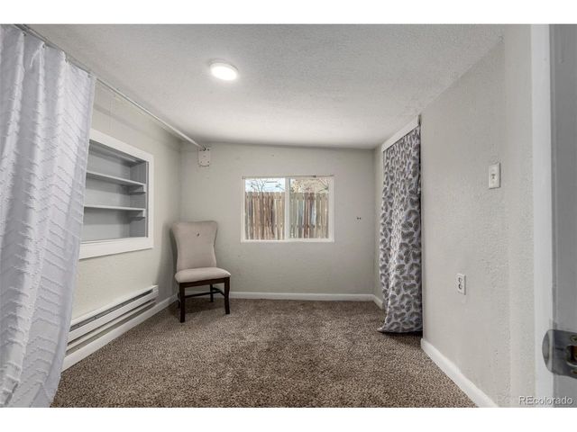 3486 W Virginia Ave, Denver, CO 80219
