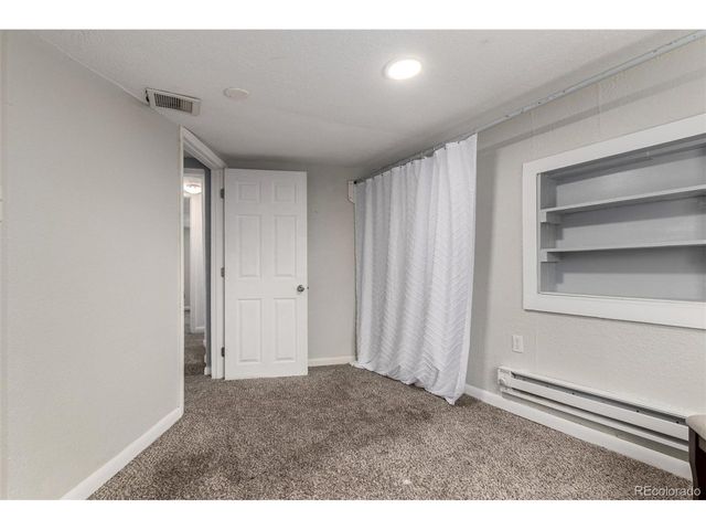 3486 W Virginia Ave, Denver, CO 80219