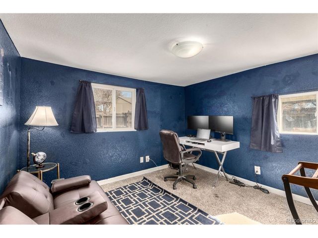 3486 W Virginia Ave, Denver, CO 80219
