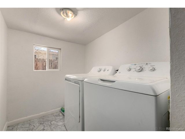 3486 W Virginia Ave, Denver, CO 80219