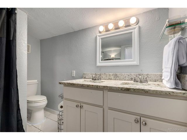 3486 W Virginia Ave, Denver, CO 80219