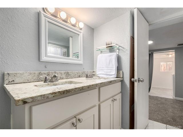 3486 W Virginia Ave, Denver, CO 80219