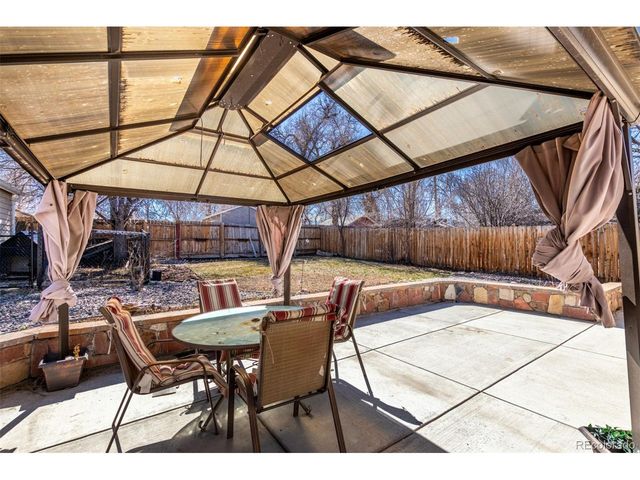3486 W Virginia Ave, Denver, CO 80219