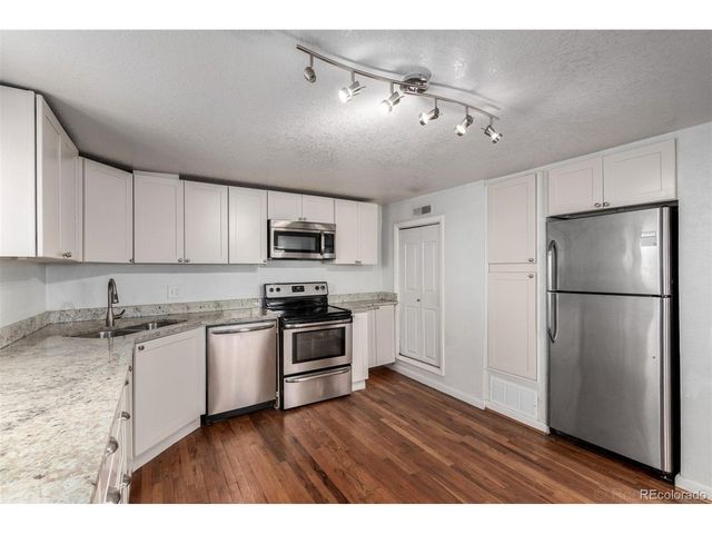 3486 W Virginia Ave, Denver, CO 80219