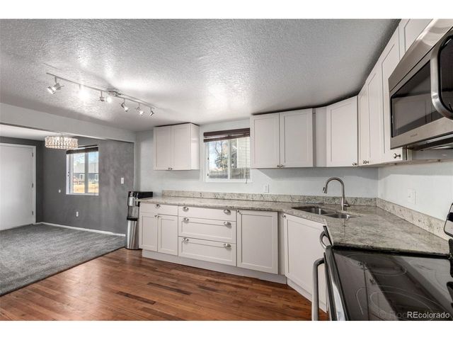 3486 W Virginia Ave, Denver, CO 80219