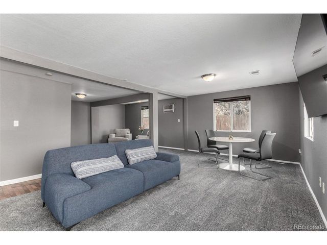 3486 W Virginia Ave, Denver, CO 80219