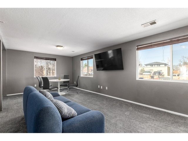 3486 W Virginia Ave, Denver, CO 80219