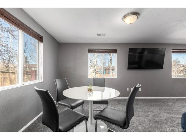 3486 W Virginia Ave, Denver, CO 80219