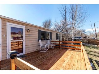 3486 W Virginia Ave, Denver, CO 80219