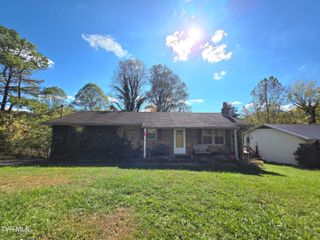 428 Light Street, Kingsport, TN 37663