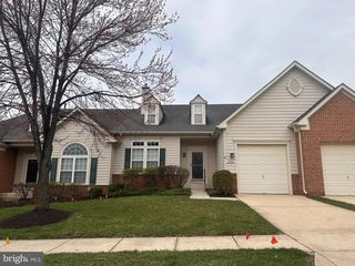 5904 ABRIANNA WAY #B, Elkridge, MD 21075