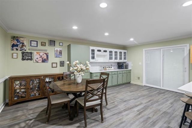 564 Eskew Road, Mcdonough, GA 30252