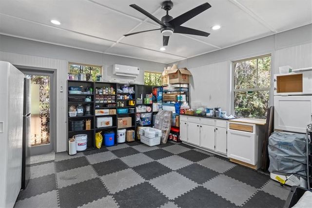 564 Eskew Road, Mcdonough, GA 30252