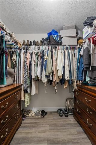 564 Eskew Road, Mcdonough, GA 30252