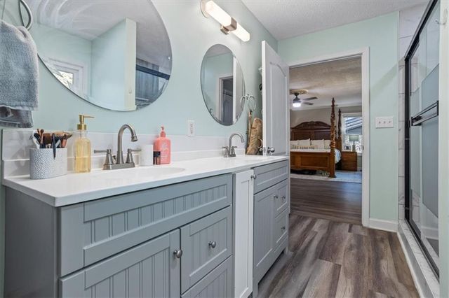 564 Eskew Road, Mcdonough, GA 30252